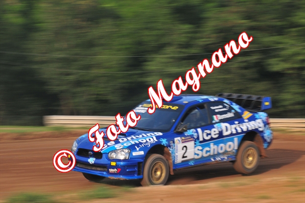 DSC_5460.jpg